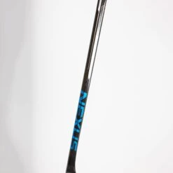 Bauer Nexus 3N Pro Senior Hockey Stick 20 Bauer Nexus 3N Pro Senior Hockey Stick -The Hockey Hub Sales Store bauer hockey sticks bauer nexus 3n pro senior hockey stick 28796934979650