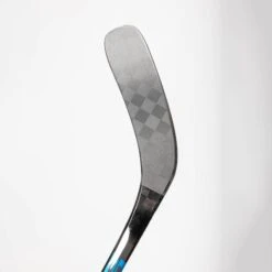 Bauer Nexus 3N Pro Senior Hockey Stick 21 Bauer Nexus 3N Pro Senior Hockey Stick -The Hockey Hub Sales Store bauer hockey sticks bauer nexus 3n pro senior hockey stick 28796935045186