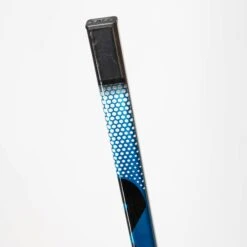 Bauer Nexus 3N Pro Senior Hockey Stick 22 Bauer Nexus 3N Pro Senior Hockey Stick -The Hockey Hub Sales Store bauer hockey sticks bauer nexus 3n pro senior hockey stick 28796935077954