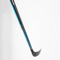 Bauer Nexus 3N Pro Senior Hockey Stick 23 Bauer Nexus 3N Pro Senior Hockey Stick -The Hockey Hub Sales Store bauer hockey sticks bauer nexus 3n pro senior hockey stick 28796935176258