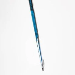 Bauer Nexus 3N Pro Senior Hockey Stick 24 Bauer Nexus 3N Pro Senior Hockey Stick -The Hockey Hub Sales Store bauer hockey sticks bauer nexus 3n pro senior hockey stick 28796935241794