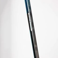 Bauer Nexus 3N Pro Senior Hockey Stick 25 Bauer Nexus 3N Pro Senior Hockey Stick -The Hockey Hub Sales Store bauer hockey sticks bauer nexus 3n pro senior hockey stick 28796936224834