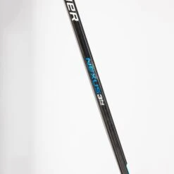 Bauer Nexus 3N Pro Senior Hockey Stick 26 Bauer Nexus 3N Pro Senior Hockey Stick -The Hockey Hub Sales Store bauer hockey sticks bauer nexus 3n pro senior hockey stick 28796936257602