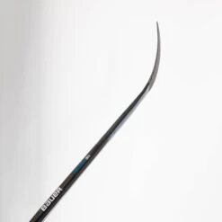 Bauer Nexus 3N Pro Senior Hockey Stick 18 Bauer Nexus 3N Pro Senior Hockey Stick -The Hockey Hub Sales Store bauer hockey sticks bauer nexus 3n pro senior hockey stick 30462004527170