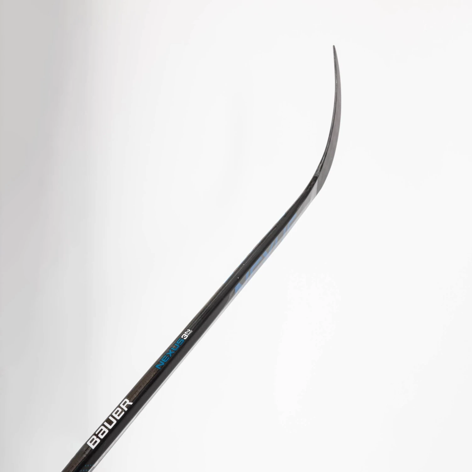 Bauer Nexus 3N Pro Senior Hockey Stick 5 Bauer Nexus 3N Pro Senior Hockey Stick - Image 5