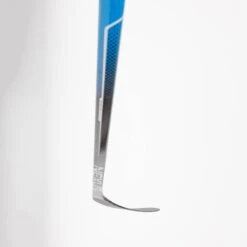 Bauer Nexus 3N Senior Hockey Stick -The Hockey Hub Sales Store bauer hockey sticks bauer nexus 3n senior hockey stick 28796934881346