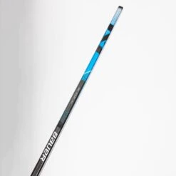 Bauer Nexus 3N Senior Hockey Stick -The Hockey Hub Sales Store bauer hockey sticks bauer nexus 3n senior hockey stick 28796935012418