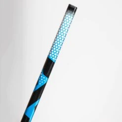 Bauer Nexus 3N Senior Hockey Stick -The Hockey Hub Sales Store bauer hockey sticks bauer nexus 3n senior hockey stick 28796935110722