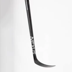 Bauer Nexus 3N Senior Hockey Stick -The Hockey Hub Sales Store bauer hockey sticks bauer nexus 3n senior hockey stick 28796935143490