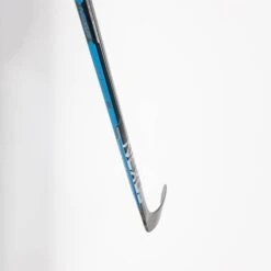 Bauer Nexus 3N Senior Hockey Stick -The Hockey Hub Sales Store bauer hockey sticks bauer nexus 3n senior hockey stick 28796935209026