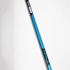 Bauer Nexus 3N Senior Hockey Stick -The Hockey Hub Sales Store bauer hockey sticks bauer nexus 3n senior hockey stick 28796935274562