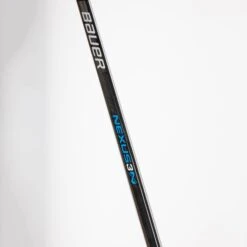 Bauer Nexus 3N Senior Hockey Stick -The Hockey Hub Sales Store bauer hockey sticks bauer nexus 3n senior hockey stick 28796935307330