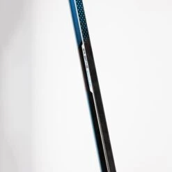 Bauer Nexus 3N Senior Hockey Stick -The Hockey Hub Sales Store bauer hockey sticks bauer nexus 3n senior hockey stick 28796935340098