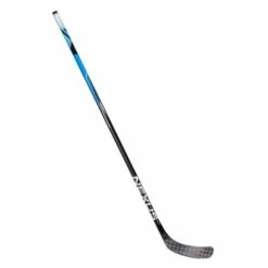 Bauer Nexus 3N Senior Hockey Stick -The Hockey Hub Sales Store bauer hockey sticks bauer nexus 3n senior hockey stick 28796936159298