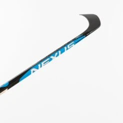 Bauer Nexus E3 Junior Hockey Stick 21 Bauer Nexus E3 Junior Hockey Stick -The Hockey Hub Sales Store bauer hockey sticks bauer nexus e3 junior hockey stick 29084217704514