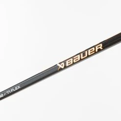 Bauer Nexus E3 Junior Hockey Stick 24 Bauer Nexus E3 Junior Hockey Stick -The Hockey Hub Sales Store bauer hockey sticks bauer nexus e3 junior hockey stick 29084217737282