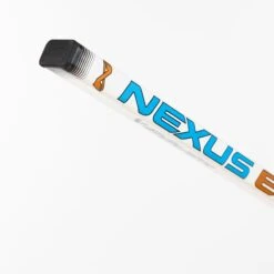 Bauer Nexus E3 Junior Hockey Stick 28 Bauer Nexus E3 Junior Hockey Stick -The Hockey Hub Sales Store bauer hockey sticks bauer nexus e3 junior hockey stick 29084217770050