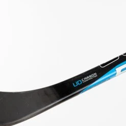 Bauer Nexus E3 Junior Hockey Stick 27 Bauer Nexus E3 Junior Hockey Stick -The Hockey Hub Sales Store bauer hockey sticks bauer nexus e3 junior hockey stick 29084217901122