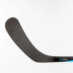 Bauer Nexus E3 Junior Hockey Stick 33 Bauer Nexus E3 Junior Hockey Stick -The Hockey Hub Sales Store bauer hockey sticks bauer nexus e3 junior hockey stick 29084217933890