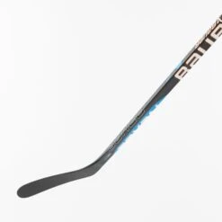 Bauer Nexus E3 Junior Hockey Stick 19 Bauer Nexus E3 Junior Hockey Stick -The Hockey Hub Sales Store bauer hockey sticks bauer nexus e3 junior hockey stick 29084218032194