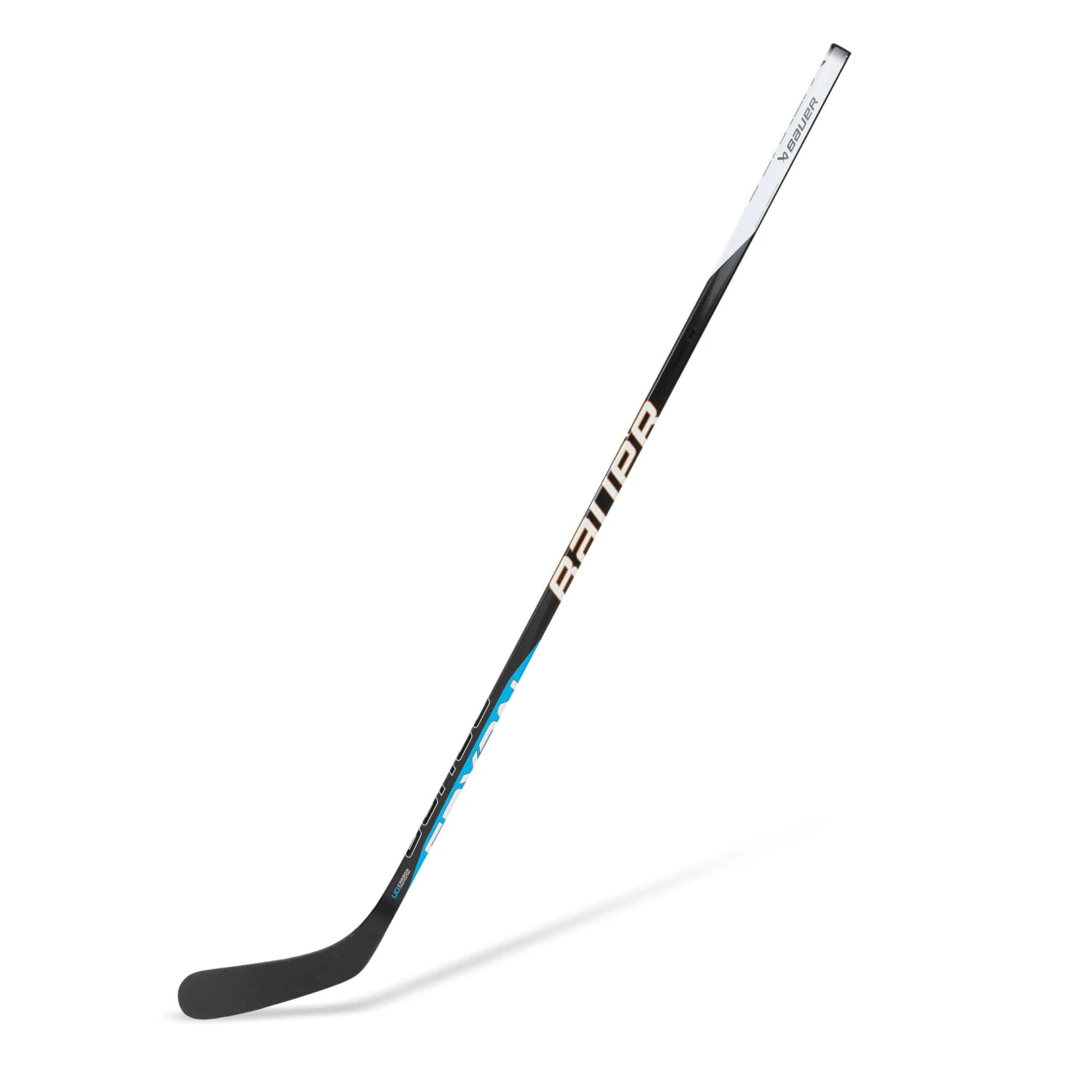 Bauer Nexus E3 Junior Hockey Stick 1 Bauer Nexus E3 Junior Hockey Stick