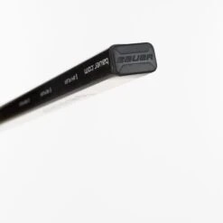Bauer Nexus E3 Senior Hockey Stick -The Hockey Hub Sales Store bauer hockey sticks bauer nexus e3 senior hockey stick 29084215640130