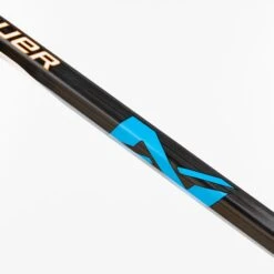 Bauer Nexus E3 Senior Hockey Stick -The Hockey Hub Sales Store bauer hockey sticks bauer nexus e3 senior hockey stick 29084215672898