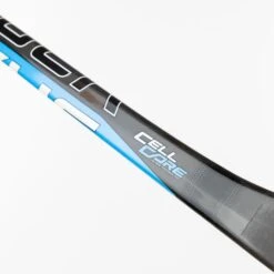 Bauer Nexus E3 Senior Hockey Stick -The Hockey Hub Sales Store bauer hockey sticks bauer nexus e3 senior hockey stick 29084215738434