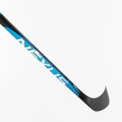 Bauer Nexus E3 Senior Hockey Stick -The Hockey Hub Sales Store bauer hockey sticks bauer nexus e3 senior hockey stick 29084215803970
