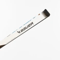 Bauer Nexus E3 Senior Hockey Stick -The Hockey Hub Sales Store bauer hockey sticks bauer nexus e3 senior hockey stick 29084215869506