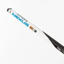 Bauer Nexus E3 Senior Hockey Stick -The Hockey Hub Sales Store bauer hockey sticks bauer nexus e3 senior hockey stick 29084216098882