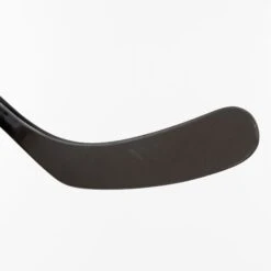 Bauer Nexus E3 Senior Hockey Stick -The Hockey Hub Sales Store bauer hockey sticks bauer nexus e3 senior hockey stick 29084216131650