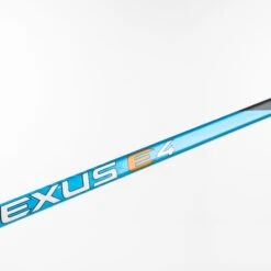 Bauer Nexus E4 Intermediate Hockey Stick -The Hockey Hub Sales Store bauer hockey sticks bauer nexus e4 intermediate hockey stick 29084225732674