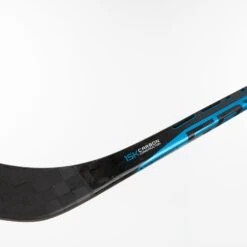 Bauer Nexus E4 Intermediate Hockey Stick -The Hockey Hub Sales Store bauer hockey sticks bauer nexus e4 intermediate hockey stick 29084225896514