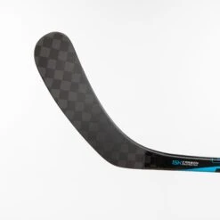 Bauer Nexus E4 Intermediate Hockey Stick -The Hockey Hub Sales Store bauer hockey sticks bauer nexus e4 intermediate hockey stick 29084226191426