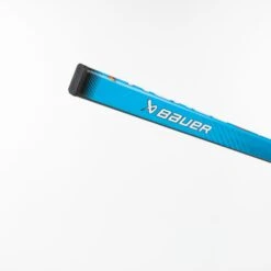 Bauer Nexus E4 Senior Hockey Stick -The Hockey Hub Sales Store bauer hockey sticks bauer nexus e4 senior hockey stick 29084221767746