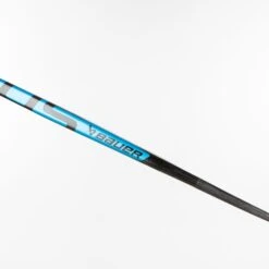 Bauer Nexus E4 Senior Hockey Stick -The Hockey Hub Sales Store bauer hockey sticks bauer nexus e4 senior hockey stick 29084221866050