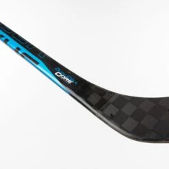 Bauer Nexus E4 Senior Hockey Stick -The Hockey Hub Sales Store bauer hockey sticks bauer nexus e4 senior hockey stick 29084221898818