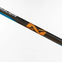 Bauer Nexus E4 Senior Hockey Stick -The Hockey Hub Sales Store bauer hockey sticks bauer nexus e4 senior hockey stick 29084221931586