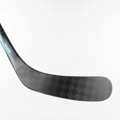 Bauer Nexus E4 Senior Hockey Stick -The Hockey Hub Sales Store bauer hockey sticks bauer nexus e4 senior hockey stick 29084222062658