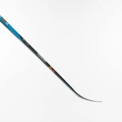 Bauer Nexus E4 Senior Hockey Stick -The Hockey Hub Sales Store bauer hockey sticks bauer nexus e4 senior hockey stick 29084222095426