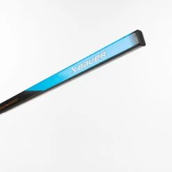 Bauer Nexus E4 Senior Hockey Stick -The Hockey Hub Sales Store bauer hockey sticks bauer nexus e4 senior hockey stick 29084222226498