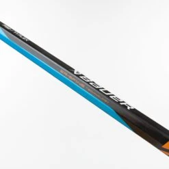 Bauer Nexus E4 Senior Hockey Stick -The Hockey Hub Sales Store bauer hockey sticks bauer nexus e4 senior hockey stick 29084222259266