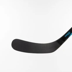 Bauer Nexus E5 Pro Senior Hockey Stick -The Hockey Hub Sales Store bauer hockey sticks bauer nexus e5 pro senior hockey stick 29084233793602