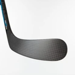 Bauer Nexus E5 Pro Senior Hockey Stick -The Hockey Hub Sales Store bauer hockey sticks bauer nexus e5 pro senior hockey stick 29084233924674