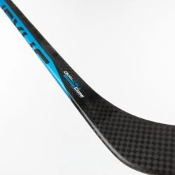 Bauer Nexus E5 Pro Senior Hockey Stick -The Hockey Hub Sales Store bauer hockey sticks bauer nexus e5 pro senior hockey stick 29084233957442
