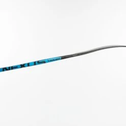 Bauer Nexus E5 Pro Senior Hockey Stick -The Hockey Hub Sales Store bauer hockey sticks bauer nexus e5 pro senior hockey stick 29084233990210
