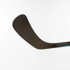 Bauer Nexus E5 Pro Senior Hockey Stick -The Hockey Hub Sales Store bauer hockey sticks bauer nexus e5 pro senior hockey stick 29084234022978