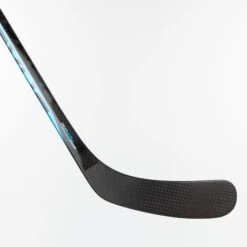Bauer Nexus E5 Pro Senior Hockey Stick -The Hockey Hub Sales Store bauer hockey sticks bauer nexus e5 pro senior hockey stick 29084234055746