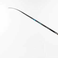 Bauer Nexus E5 Pro Senior Hockey Stick -The Hockey Hub Sales Store bauer hockey sticks bauer nexus e5 pro senior hockey stick 29084234088514